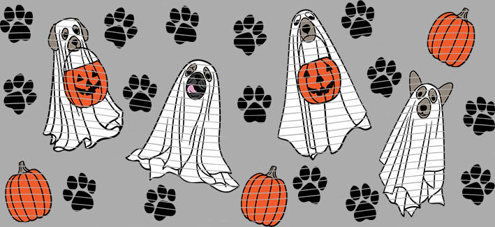 16oz Halloween-J12-365